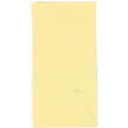 thumbnail image 2 of 10 hojas (160 unidades) de pegatinas autoadhesivas para sellar etiquetas de papel y pegar imágenes., 2 of 3