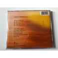 thumbnail image 5 of Beethoven - Sinfonie Nr. 9 - George Szell / Sony Collection / Sony Classical Audio CD 2000 / 501444 2, 5 of 6