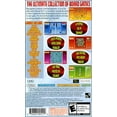 thumbnail image 2 of Ultimate Board Game Collection - PlayStation Portable, 2 of 2