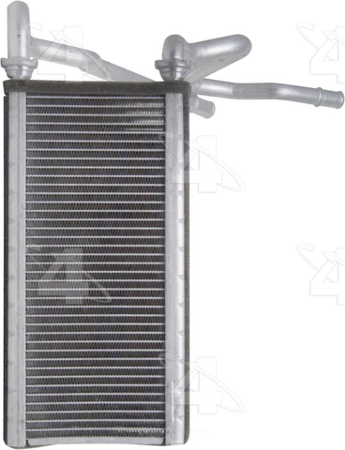 Four Seasons 92118 Aluminum Heater Core
