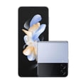 thumbnail image 4 of Samsung Galaxy Z Flip 4 8 GB 256GB, 4 of 4