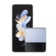 thumbnail image 4 of Samsung Galaxy Z Flip 4 8 GB 256GB, 4 of 4