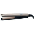 thumbnail image 4 of Remington S8540 Keratin Protect Straightener, 4 of 5