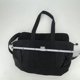thumbnail image 4 of Bolsos para mujer, nueva moda, ropa de trabajo, bolso de mano de hombro, bolso de lona cruzado a la moda para hombres y mujeres, 4 of 5