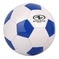 thumbnail image 3 of Balones Athletic Works Número 5 Varios Colores 1 Pieza, 3 of 4