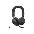 thumbnail image 4 of Jabra Evolve2 75 Headset, 4 of 13