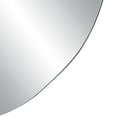 thumbnail image 3 of Renwil  Lunaria mirror - Large, 3 of 5