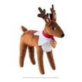 thumbnail image 4 of Elf Pets - A Reindeer Tradition - Book & Pack – French, 4 of 5