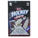thumbnail image 1 of Trading Cards Upper Deck NHL Hockey 1990-91 Coleccionista, 1 of 3