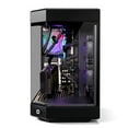 thumbnail image 4 of iBUYPOWER Y60 Gaming Desktops, Intel Core i9 13900KF, 32GB, 1TB SSD, 4 of 9