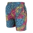 thumbnail image 4 of TRAJE DE BAÑO CORTO PARA NIÑO SECADO RÁPIDO MAUI AND SONS  321082, 4 of 5