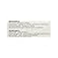 thumbnail image 4 of Timothy's French Roast Keurig® K-Cup® 96 count Pods, 4 of 4