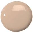 thumbnail image 4 of Lámpara de cobertura total CC Cream Physicians Formula Super CC+, 4 of 7