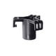 thumbnail image 2 of Kenally Gancho colgante para maletero de coche, bolsa de comestibles, compartimiento de equipaje, guante, para Tesla modelo 3, 1 Uds. Ventana automotriz, 2 of 6