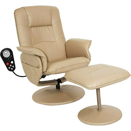 57ff0d51 5724 4354 a22a de2cee5c6fb0_1