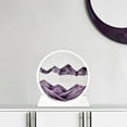 thumbnail image 2 of Classic style home decoration decoration quicksand rack, 2 of 4