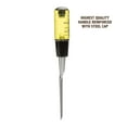 thumbnail image 3 of Buck Brothers Professional 3/4 x 5 Inch Wood Chisel, 3 of 9