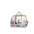 thumbnail image 2 of Princess Mera Large Duffel Set Travel Bag for Women, 2 of 6