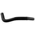 thumbnail image 1 of Car Power Steering Pump Oil Pipe LR023346 for Land 4 2010-2016 Sport 2010-2013, 1 of 5