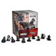 thumbnail image 2 of WizKids Godzilla Pre-Painted Collectible Miniature Figure Foil Pack (One Random Figure) WizKids 465684837661, 2 of 2