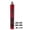 Red, variant on Rupoun Mini Electric Screwdriver Set 32 in 1 Precise Cordless Power Tool Kit for RC Laptop Phone Electronics Repair, Black (6.69 inches / 17 cm length) - Precision Bits Included