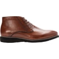 thumbnail image 2 of Propet Men's Grady Plain Toe Oxford, 2 of 6