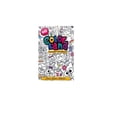 thumbnail image 2 of Onix / Colorland Larousse EQUIPO EDITORIAL LAROUSSE, 2 of 2