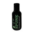 thumbnail image 1 of Spunk Lube Pure Silicone 2oz, 1 of 2