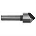 thumbnail image 2 of Countersink,Wd,3/8" Carbon, 2 of 2