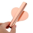 View all media