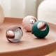 thumbnail image 2 of Herramienta lavable para depilación de mascotas Yuarrent Bola de rodillo de pelusa pegajosa oro Type3 NO3, 2 of 6