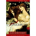 thumbnail image 1 of Pre-Owned Beguiled (Hardcover) 0525942726 9780525942726, 1 of 1