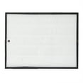 thumbnail image 2 of Air  Filter, Replacement HEPA Filter Air Filter, Easy To Remove Durable And Reliable For Ac4086 Air  Ac4074 Ac4083, 2 of 8