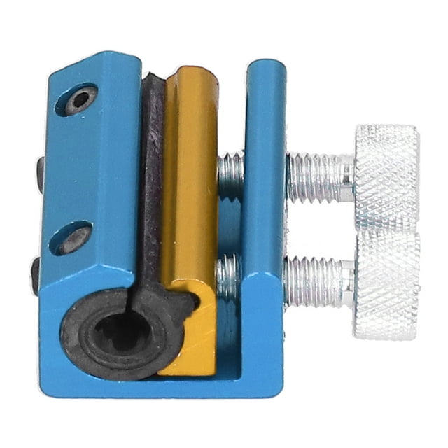 Throttle Clutch Brake Cable Lubricating Tool Portable Wire Lubrication Oiler for ATV Repair
