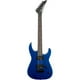 thumbnail image 1 of GUITARRA ELÉCTRICA JACKSON JS SERIES DINKY JS12 METALLIC BLUE JACKSON 2910112527, 1 of 5