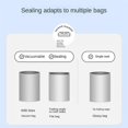 thumbnail image 3 of Commercial Household Sealer Packaging Machine+10 Bags EU Plug, 3 of 5