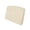 Beige, variant on Lumbar Support Pillow for Recliner Ergonomic Backrest for Elderly Pain Relief, Memory Foam Lumbar Pillow for Lower Back Pain – Great for Chair Reading in Bed Sofa Back Support for Daily Use