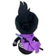 thumbnail image 2 of Great Eastern Entertainment One Punch Man S2 - Peluche Sonic Sentado Speed ​​o' Sound de 7 pulgadas de alto, 2 of 2
