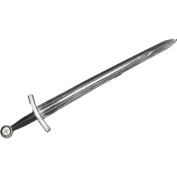 Reaper Sword Adult Costume Accessory