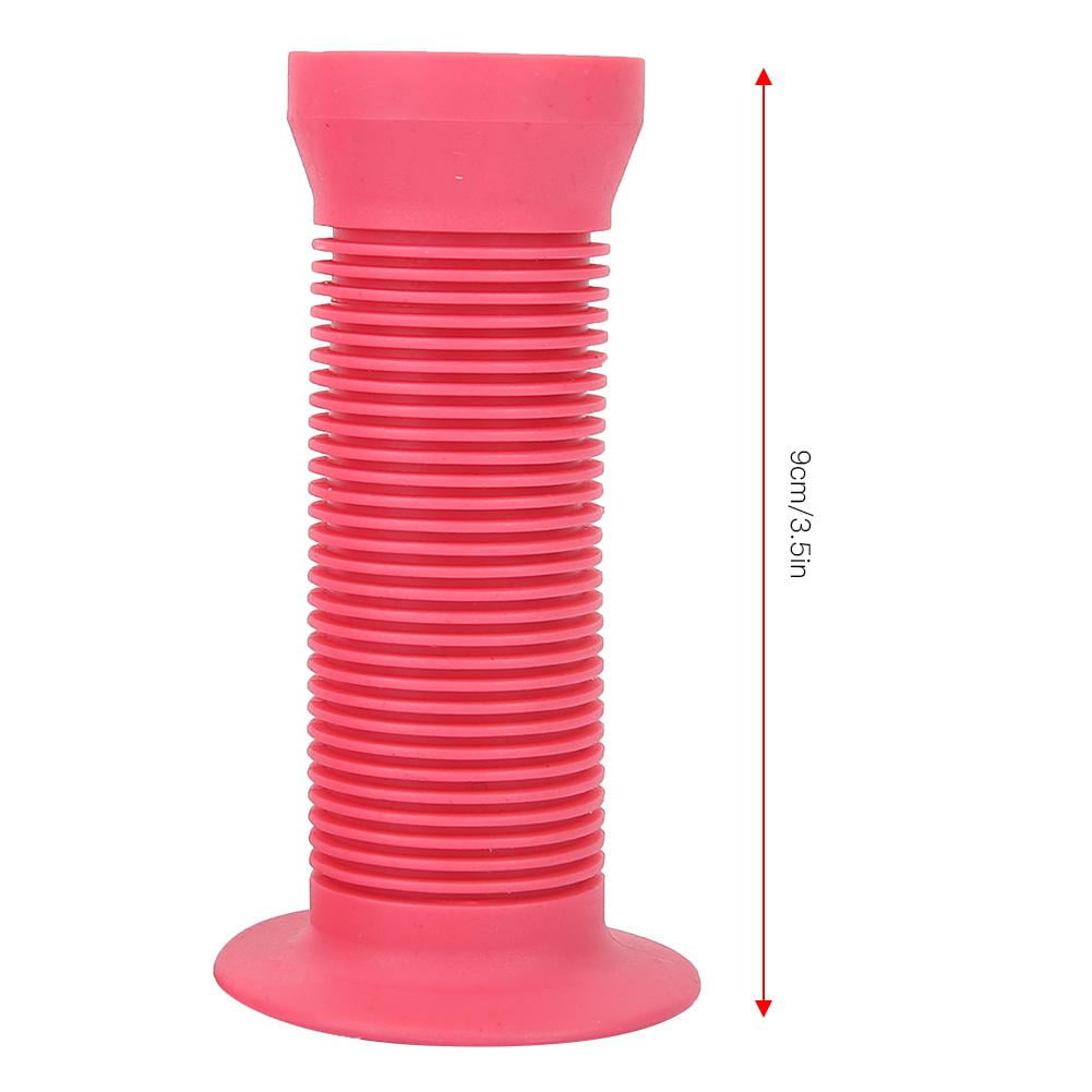 3.5 inch bike grips sale