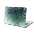thumbnail image 1 of KSK KAISHEK Hard Shell Case Only for MacBook Pro 14" 2021/2022/2023 M2 A2779 & A2442 M1, Marble 117, 1 of 5
