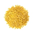thumbnail image 3 of Organic Yellow Split Lentils, 2 Pounds — Non-GMO, Kosher, Raw, Vegan — by Food to Live, 3 of 7