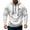 White, variant on OGLCCG Mens Quarter Zip Pullover Sweatshirts Casual Long Sleeve Fleece Athletic Hoodies Drawstring with Pocket Solid Color Fall Winter Warm Sweater,XL,Purple
