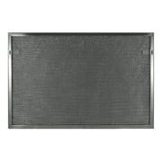 Compatible with 236VP, S9010244 Compatible with Miami Carey Range Hood Grease Filter by Air Filter Factory