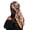 #03, variant on Large Square Headscarf 90x90cm Hair Bandanas Neck Scarves Stylish Soft Artificial Silk for Sleep Beach Daily Wear Parties Decoration