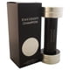 thumbnail image 1 of Davidoff Champion Aerosol EDT Caballero 3oz Davidoff, 1 of 3