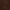 Brown, variant on Hives & Honey Hillary Jewelry Armoire