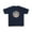 Navy, variant on USA 2026 Go United States Sport USA Team 2026 USA T-Shirts for Kids Boys Girls Youth