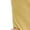 Gold, variant on Hansber Kids Girls Hip Hop Dance Outfits Retro 70s 80s Rock Disco Jumpsuit Flowy Mesh Overlay Pants Romper Hot Pink 6