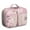 Tower (30)-new_26, variant on Mushroom Lunch Box Men Women Insulated Lunch Cooler Bag Lining Portable Lightweight Lunch Cooler Bag for School Travel Picnic